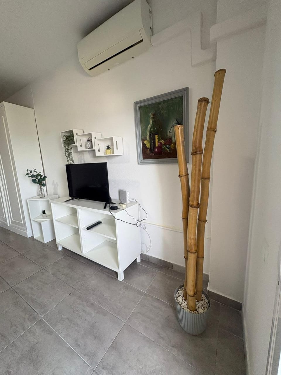 Aguadulce sol y playa Apartment in Aguadulce