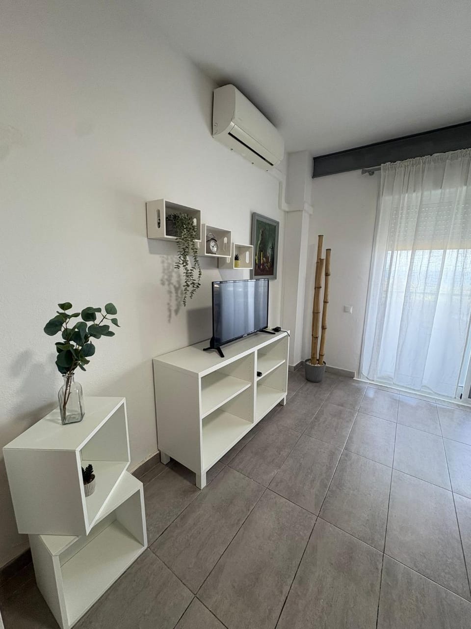 Aguadulce sol y playa Apartment in Aguadulce