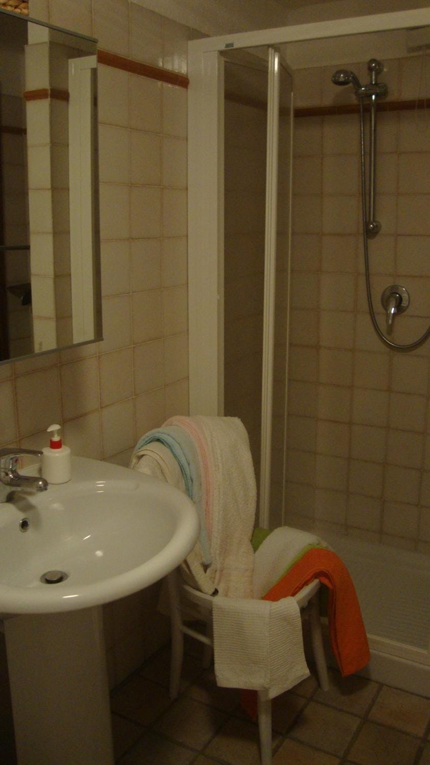 Appartamento Vacanza Pila cir 0089 Apartment in Aosta Valley, Italy