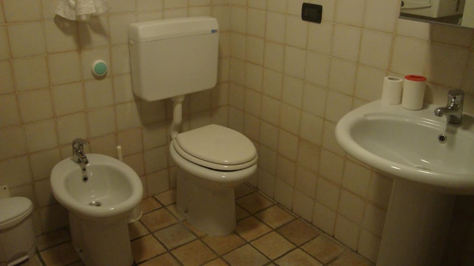 Appartamento Vacanza Pila cir 0089 Apartment in Aosta Valley, Italy