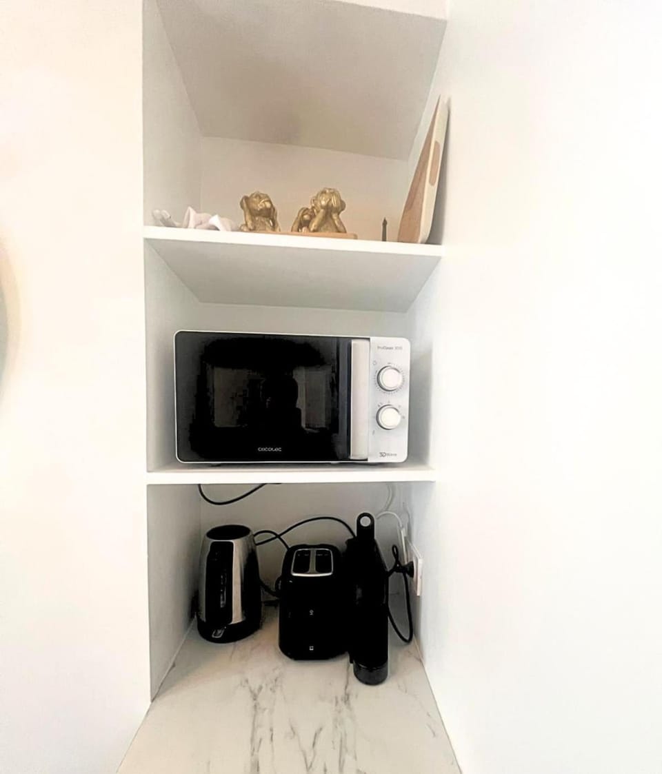 Charming 1BR near Opéra & Galeries Lafayette Apartment in Paris