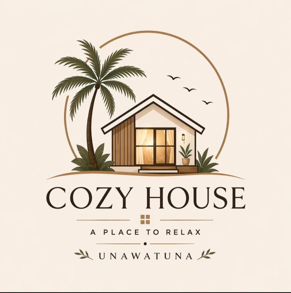 Cozy House Apartment in Southern Province