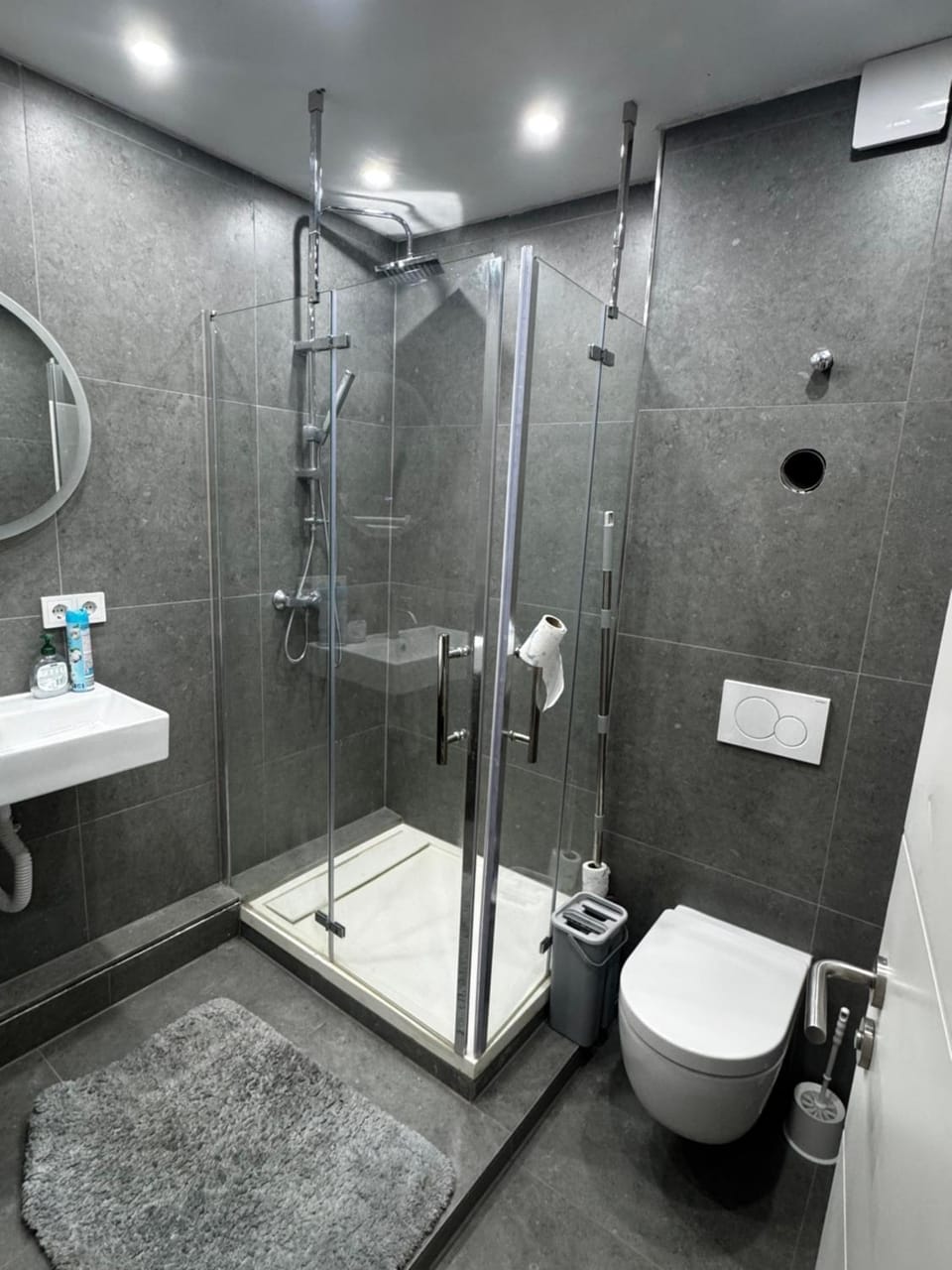 Monteurwohnung, Monteurunterkunft, Ferienwohnung Apartment in Bremen