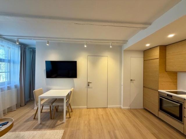 NT Invest Apartments 4 Apartment in Klaipėda