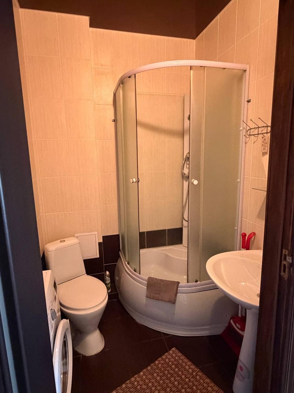 Мрія Apartment in Odessa