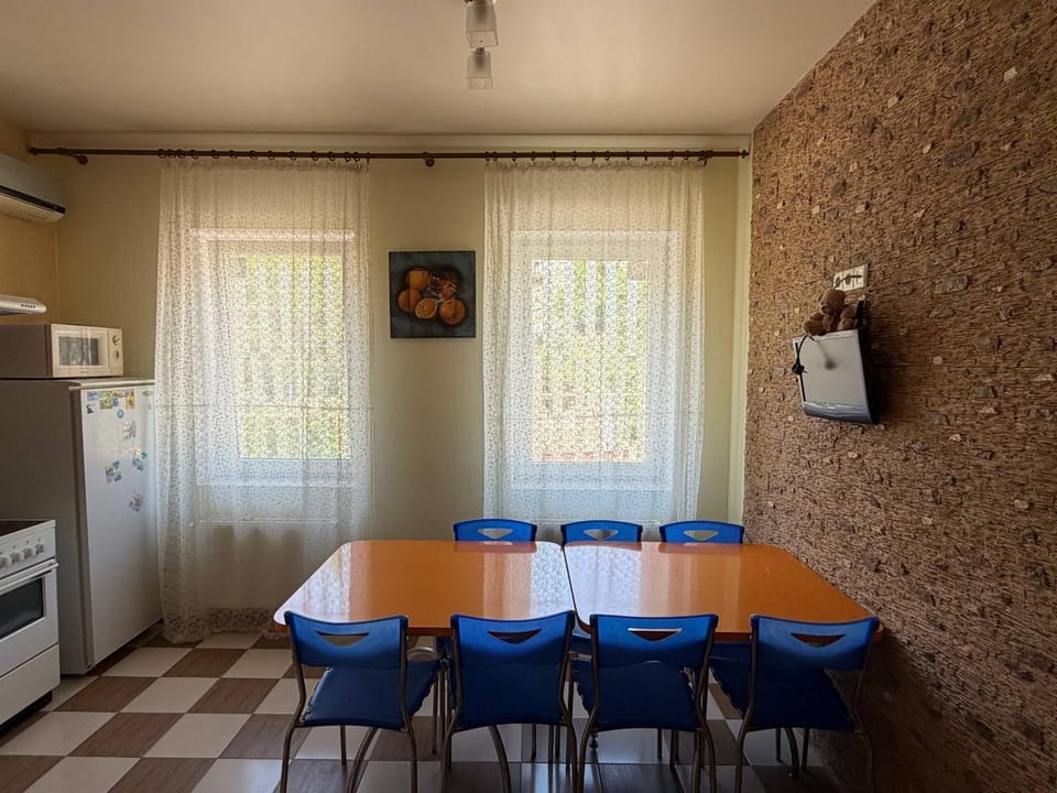 Мрія Apartment in Odessa