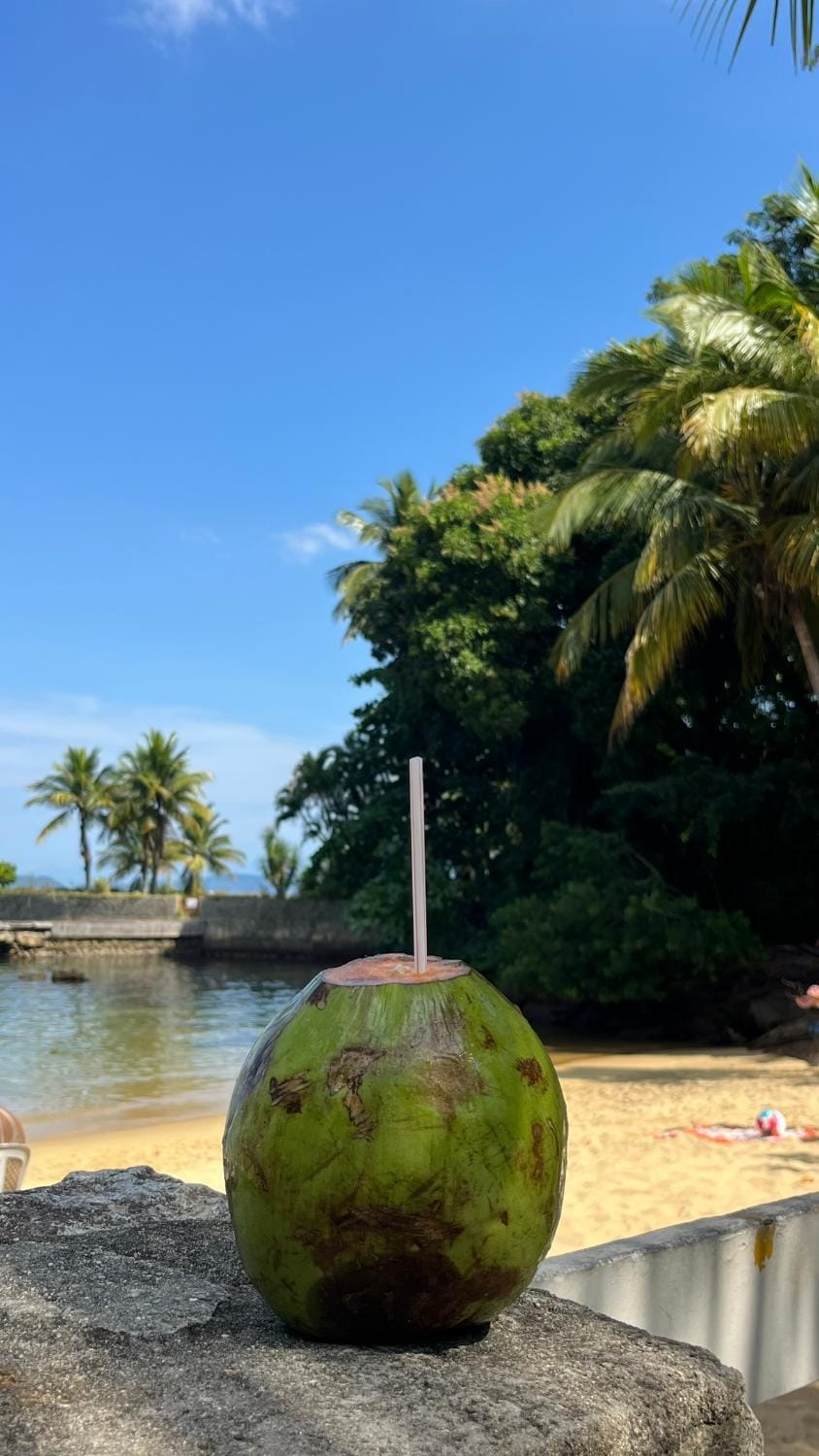 Nearby landmark, Natural landscape, Beach, Lake view, Sea view