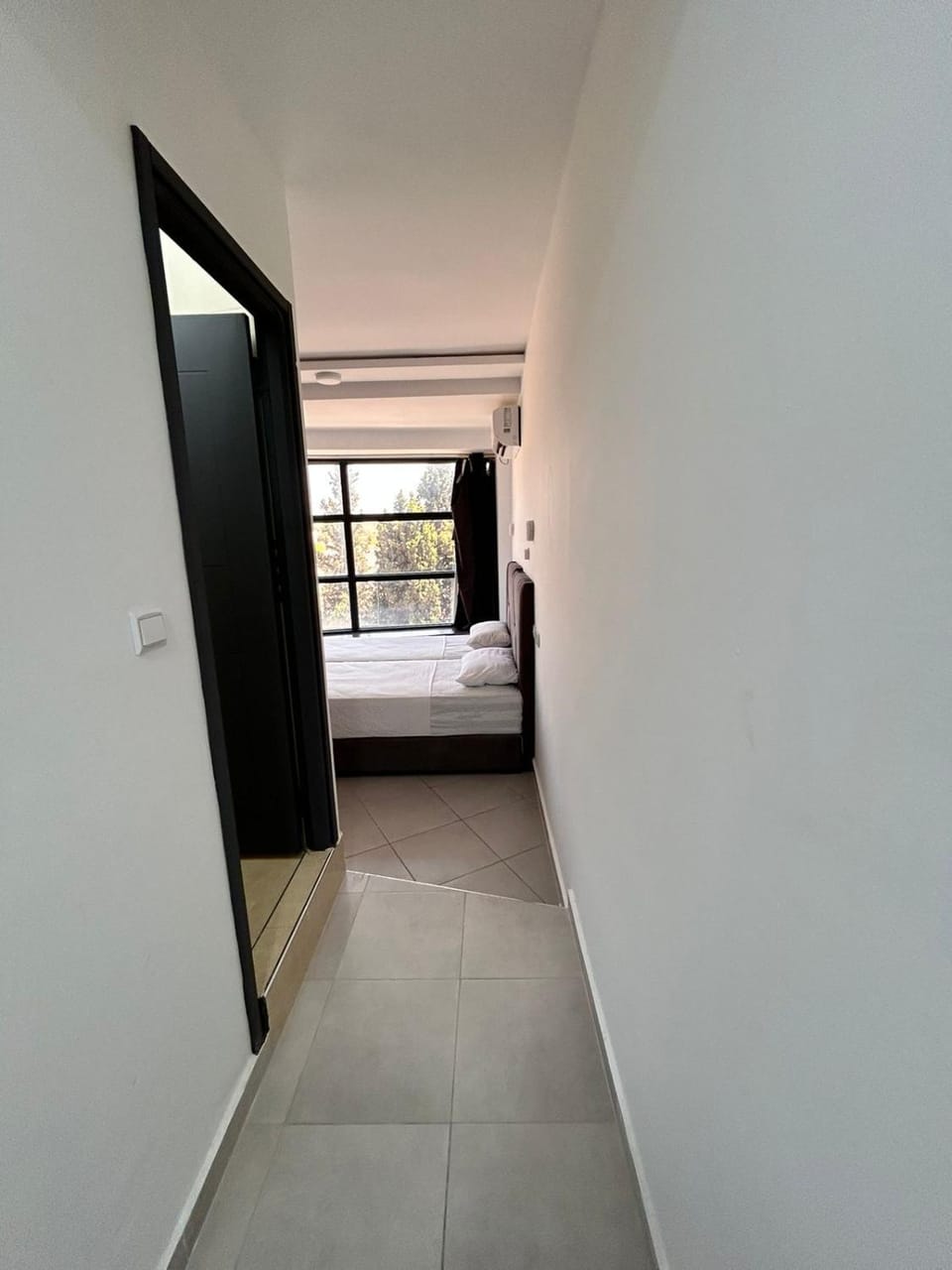 Aureon living Apartment hotel in Tangier