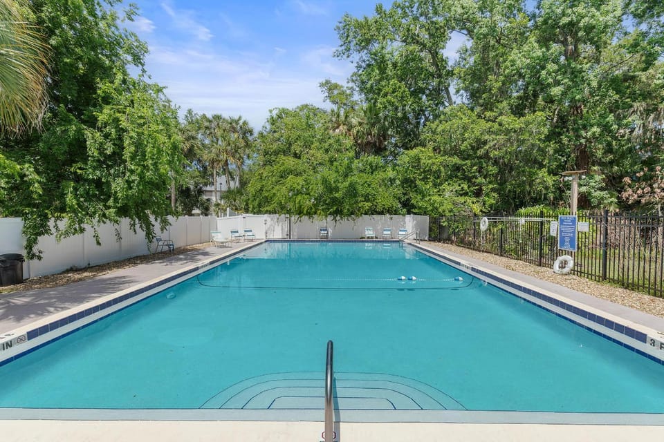 Trailwoods 3302 House in Port Orange