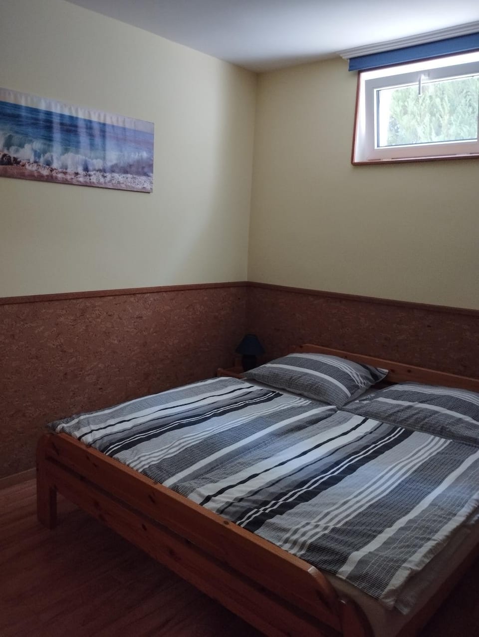 Biró Apartmanház Vacation rental in Hungary