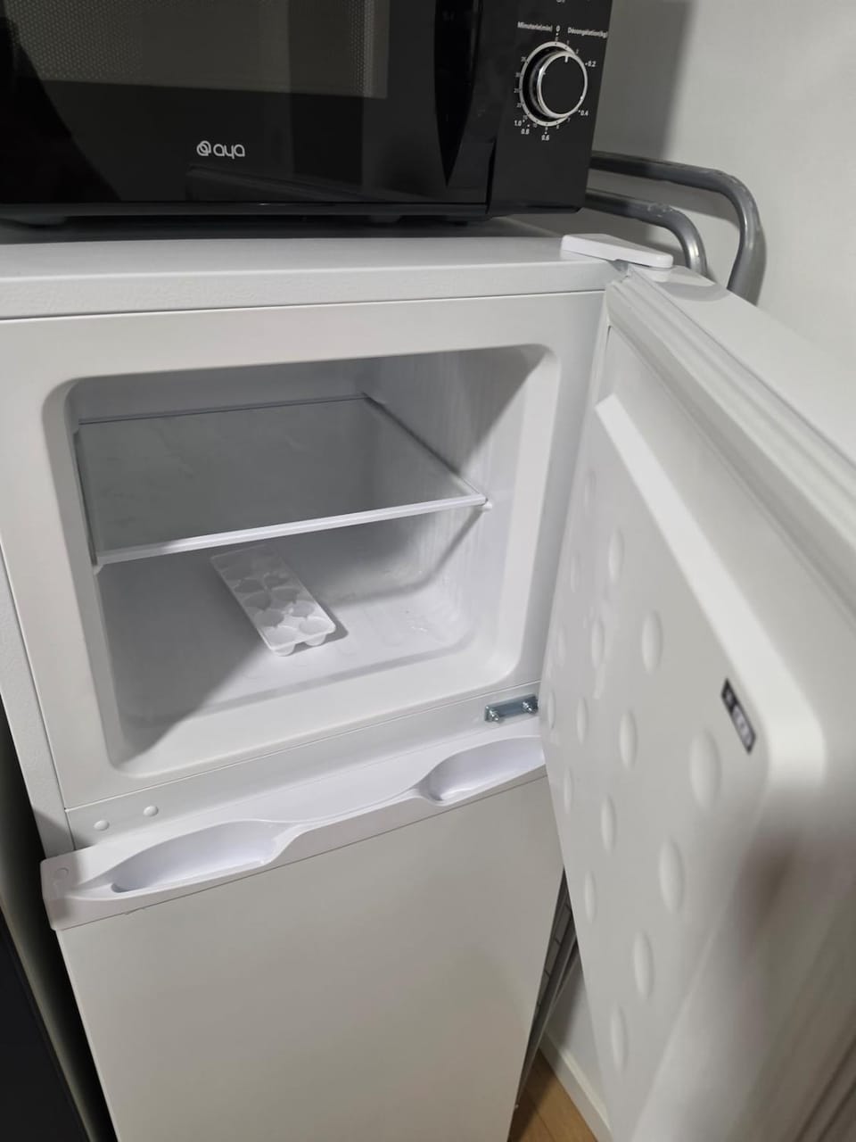 Kitchen or kitchenette, kitchen, kitchen