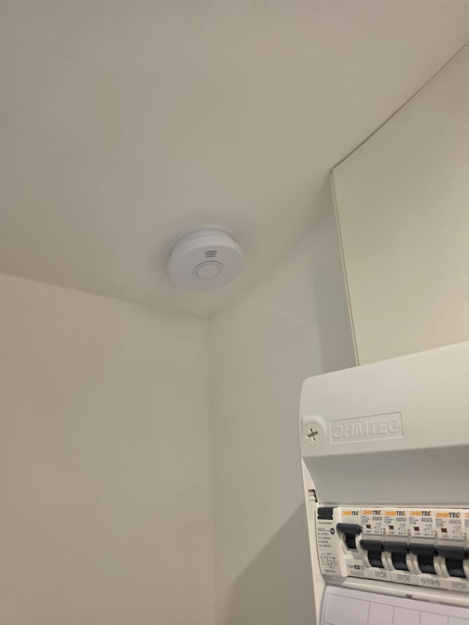 T2 proche gare & centre ville climatisé Apartment in Occitanie