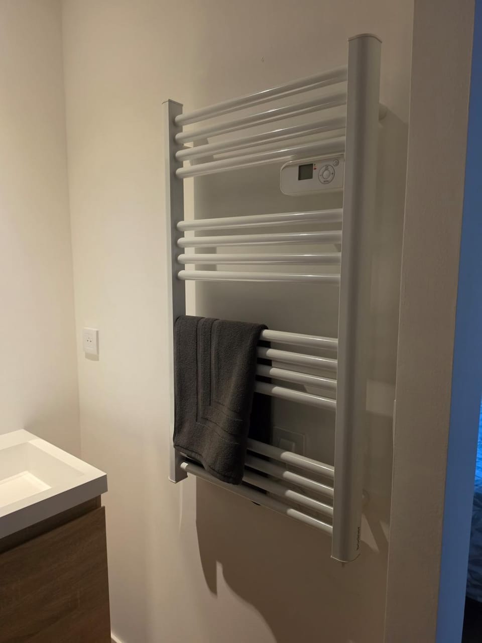 T2 proche gare & centre ville climatisé Apartment in Occitanie