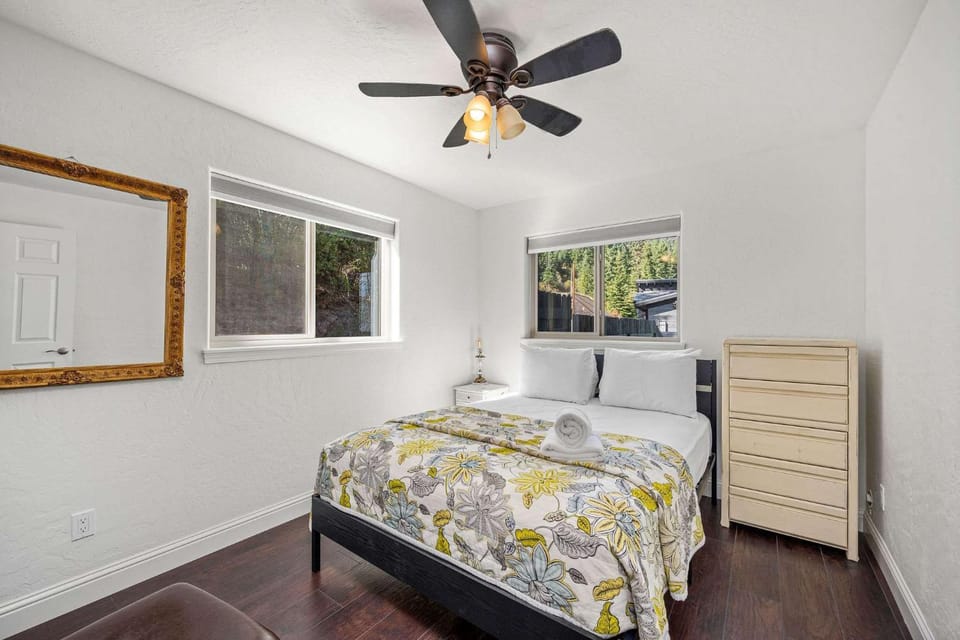 Property Adventure House in Kootenai County