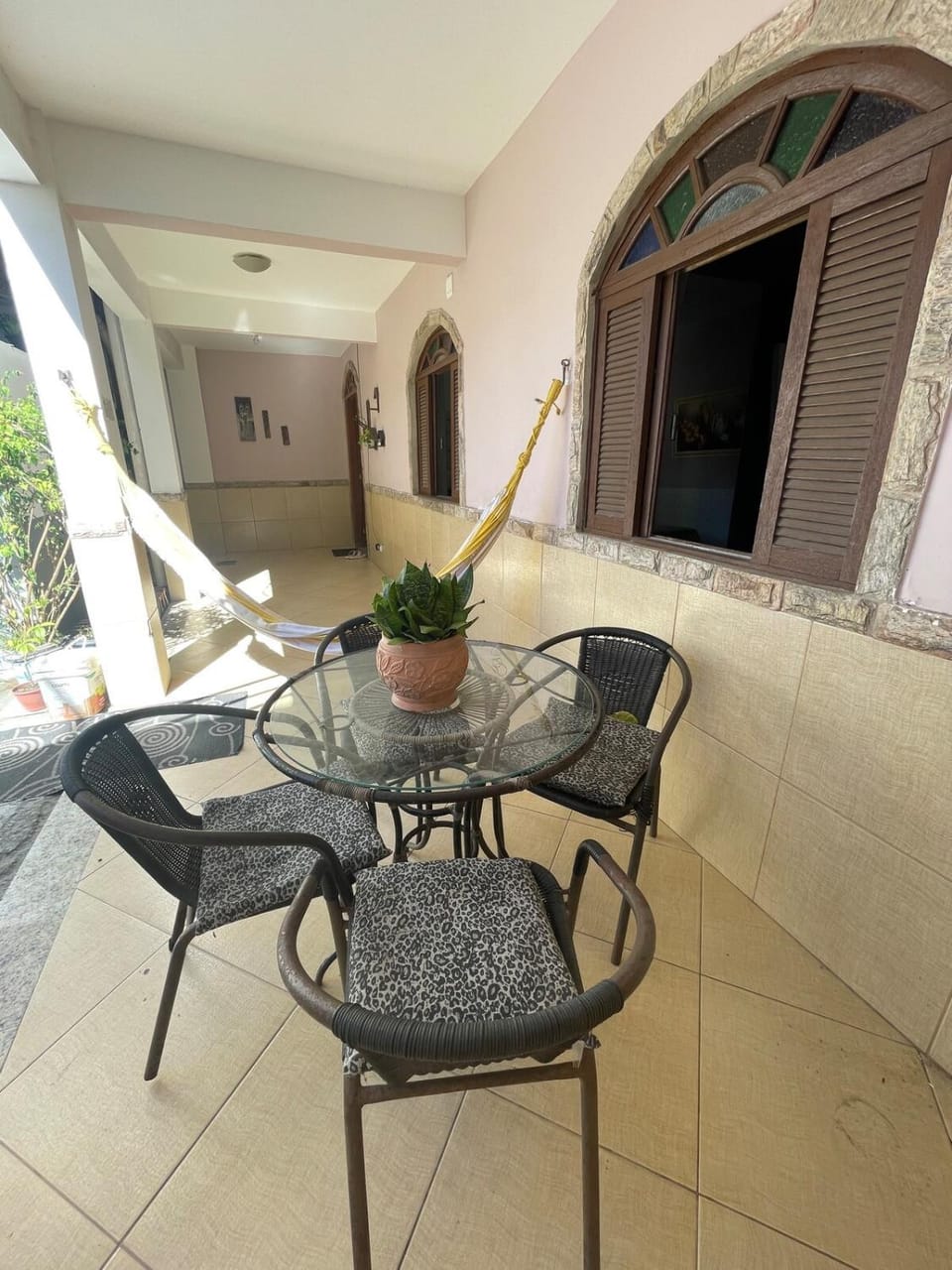 Casa no Peró em Cabo Frio House in Cabo Frio
