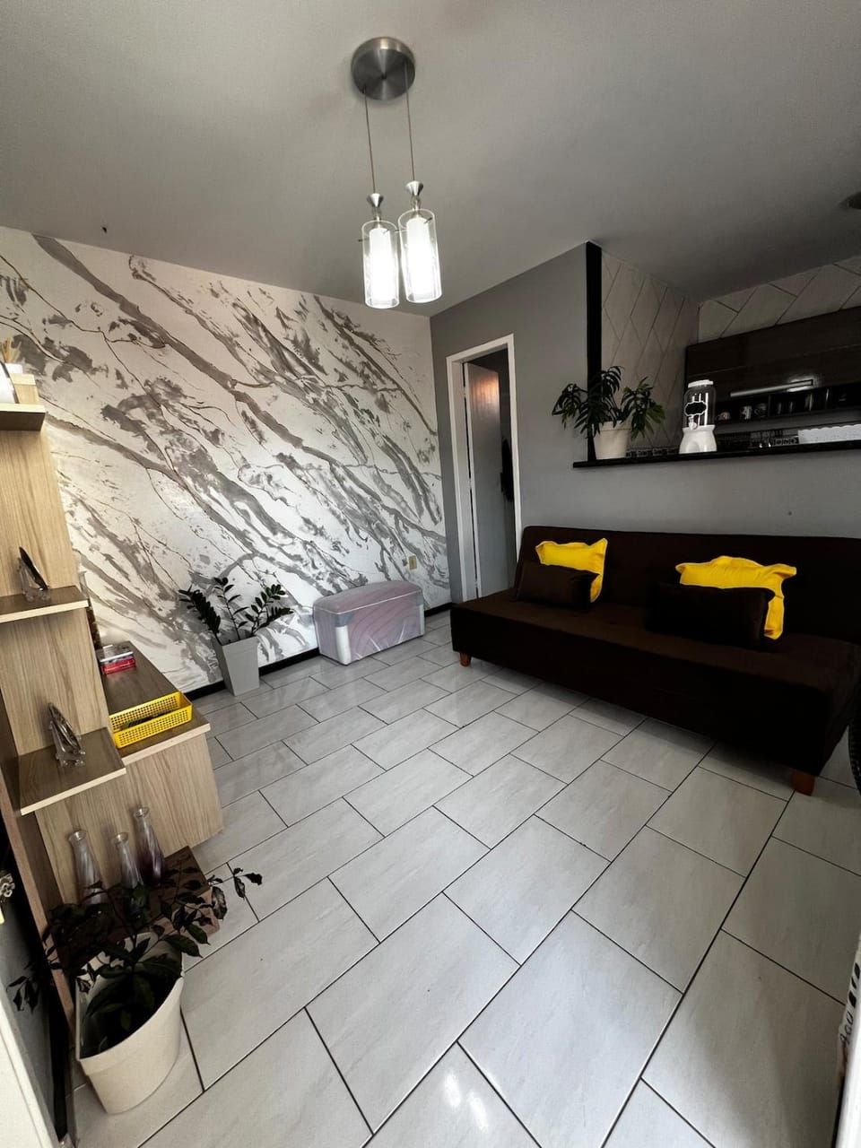 Casa no Peró em Cabo Frio House in Cabo Frio