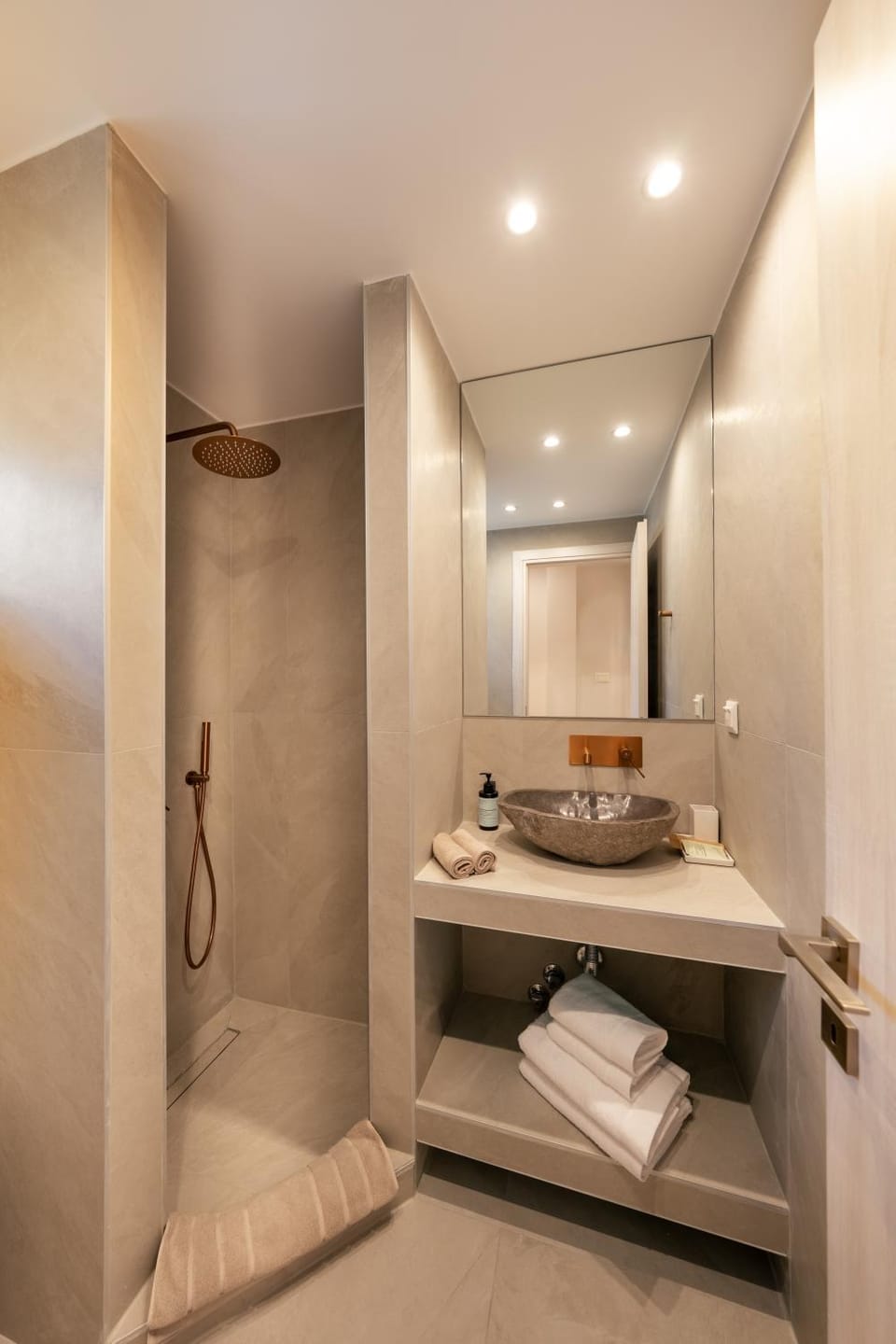 Mylopetra Suites Sarti Country House in Halkidiki