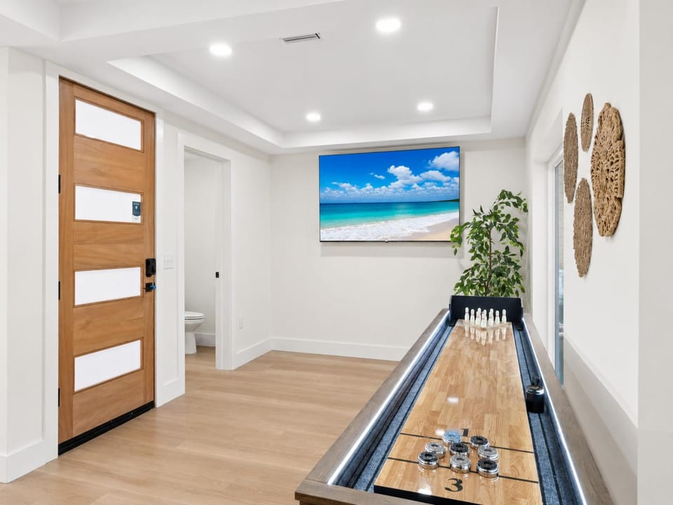 3014 Coral Blossom C by Southern Vacation Rentals House in Lower Grand Lagoon