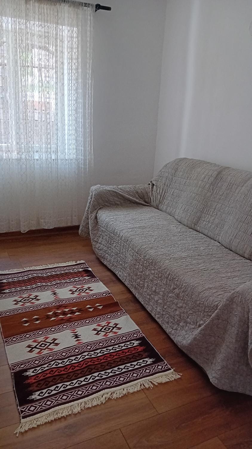 Apartman Zoka Apartment in Bosnia and Herzegovina