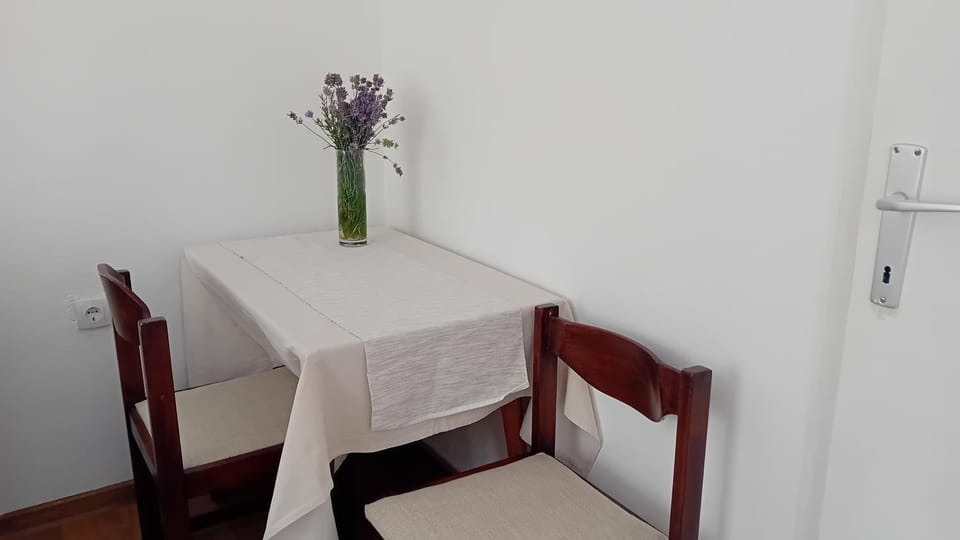 Apartman Zoka Apartment in Bosnia and Herzegovina