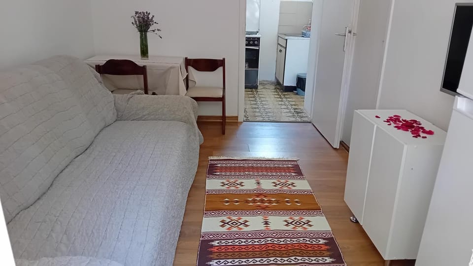 Apartman Zoka Apartment in Bosnia and Herzegovina