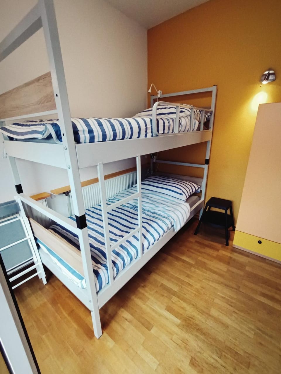 Studio Celjeapp Apartment in Slovenia