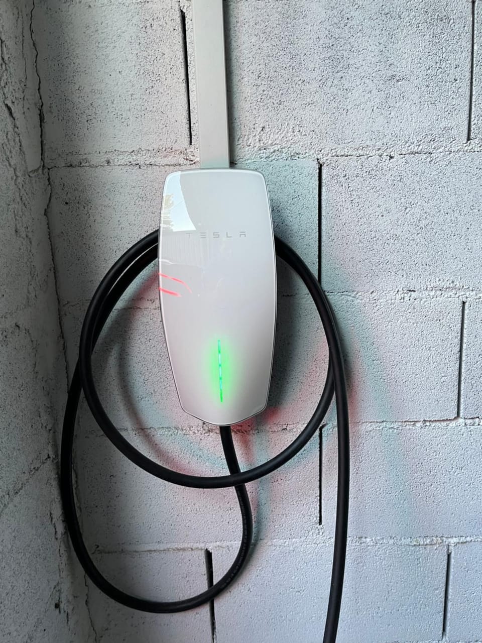 Eko Haus Tesla House in Bosnia and Herzegovina