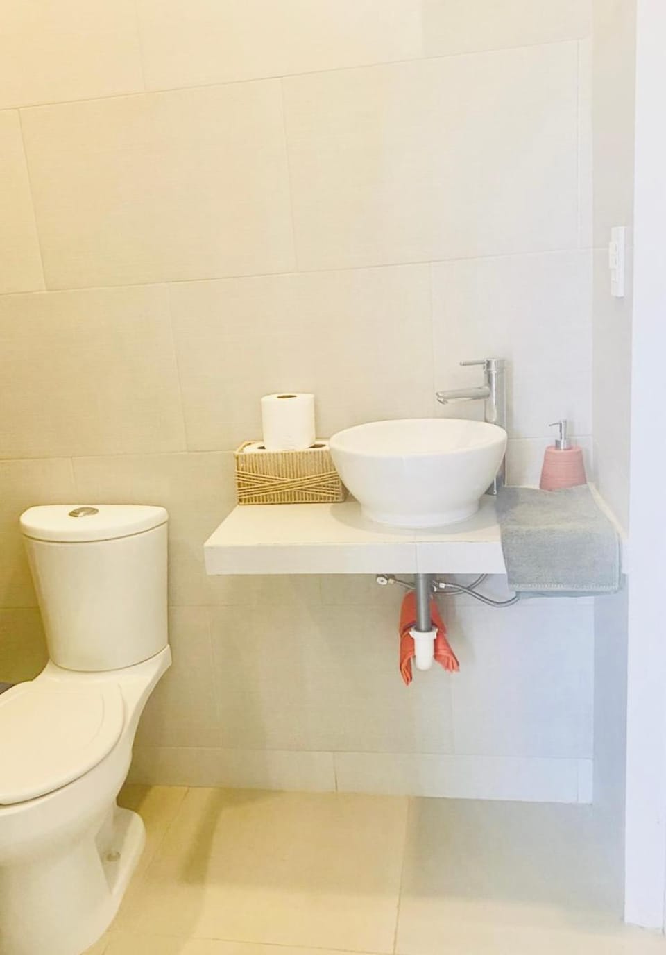 Studio Cangrejos Apartment in Cabo San Lucas
