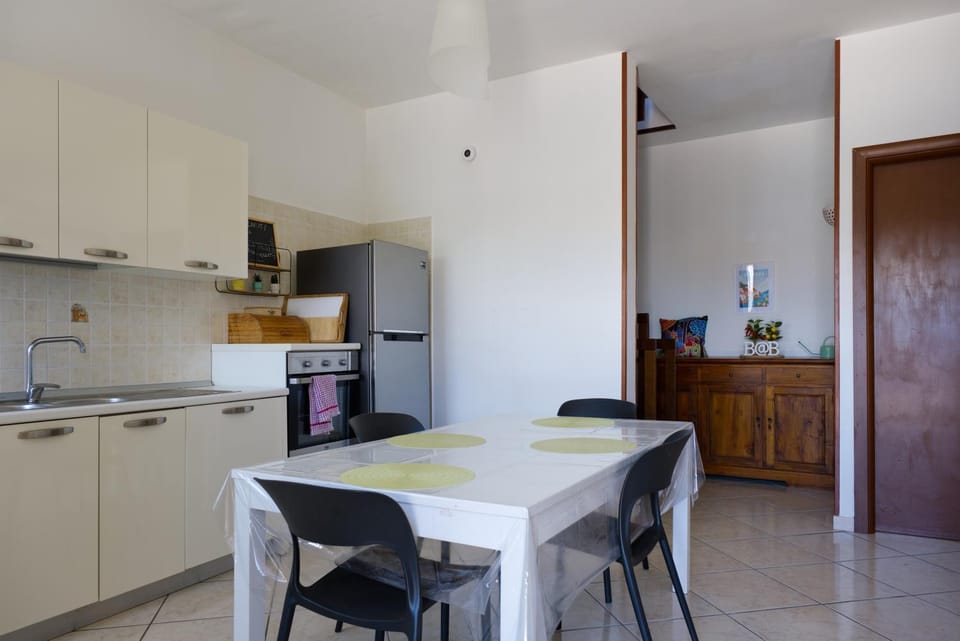Kitchen or kitchenette, Kitchen or kitchenette, kitchen