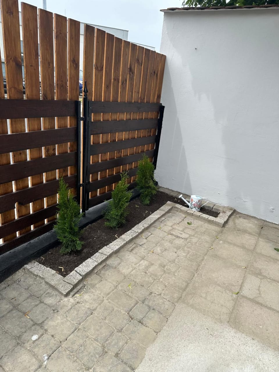 Imperial Apartament Apartment in Greater Poland Voivodeship