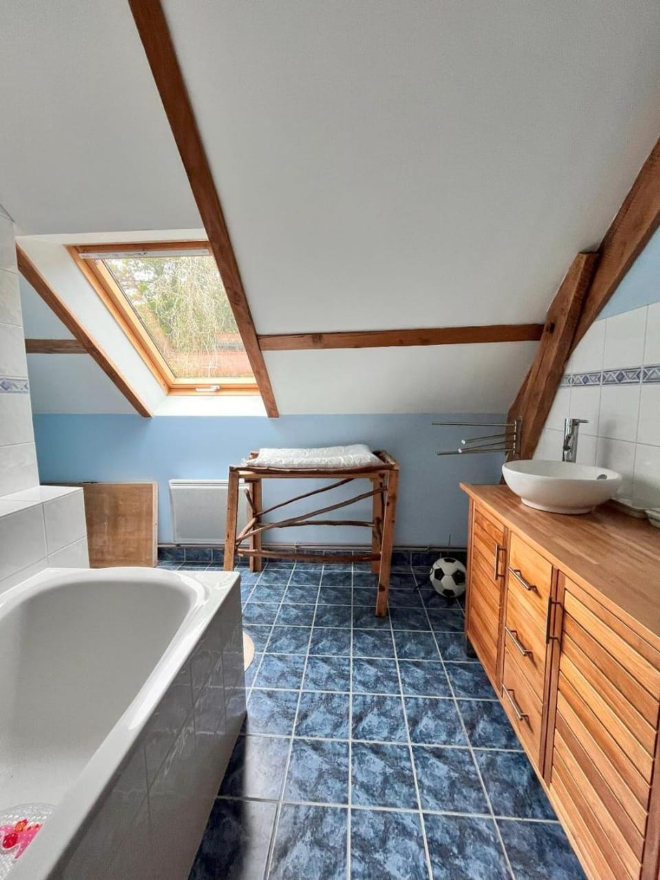 Gîte avec de très beau espace House in Nouvelle-Aquitaine