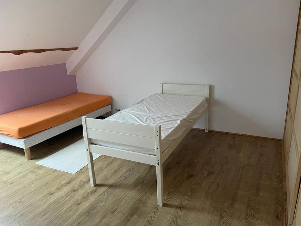 Gîte avec de très beau espace House in Nouvelle-Aquitaine