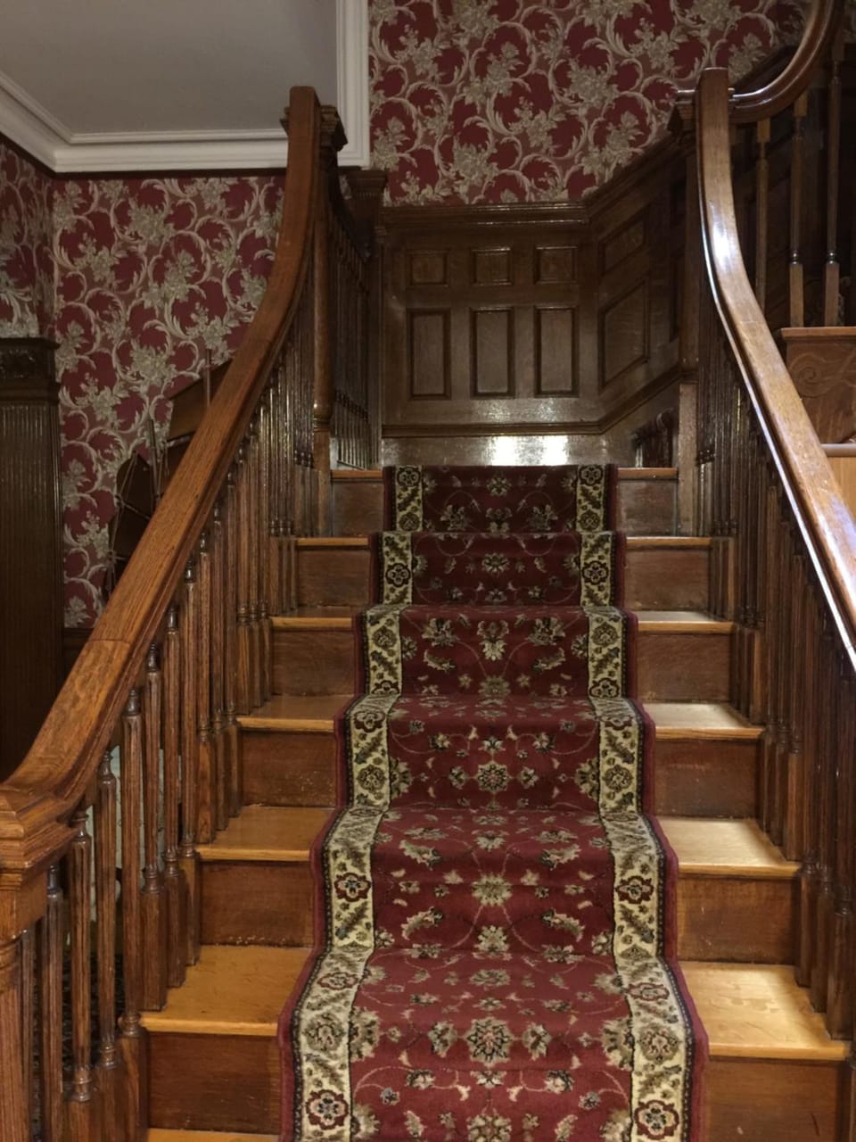 Fenway Park Brownstone Vacation rental in Boston