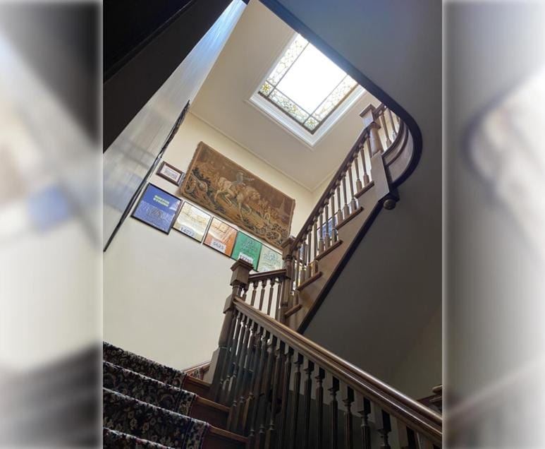 Fenway Park Brownstone Vacation rental in Boston
