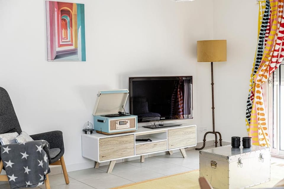 L'Authentique Maison chic en cœur de ville Apartment in Orléans