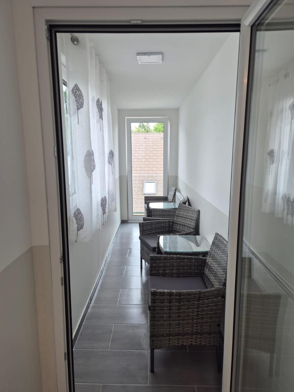 Comfort Collection Waldviertel Apartment hotel in Austria