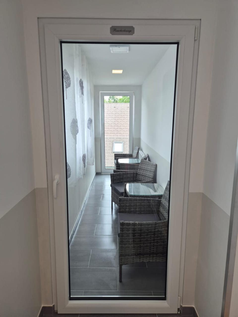 Comfort Collection Waldviertel Apartment hotel in Austria