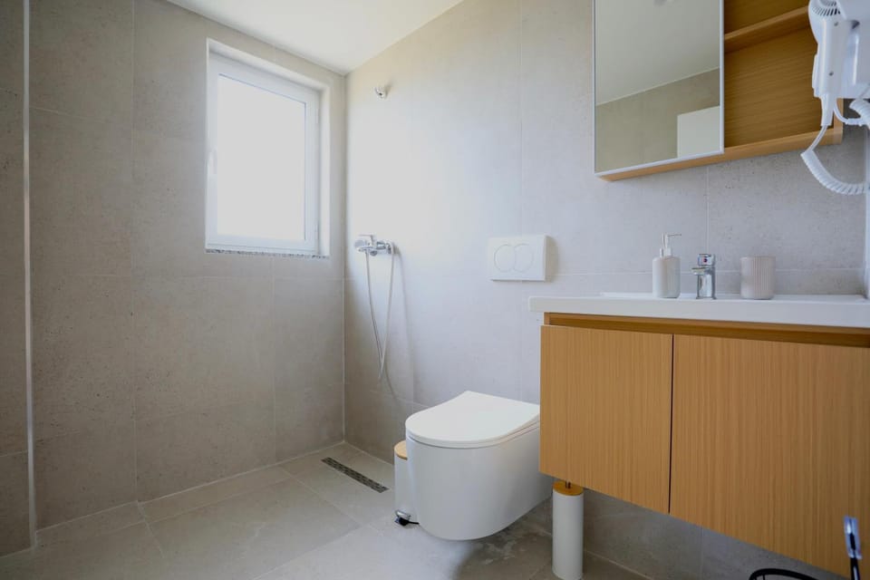 Lura Apartments Apartment in Sarandë