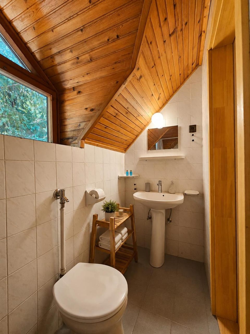 Oázis Vendégház Vacation rental in Hungary