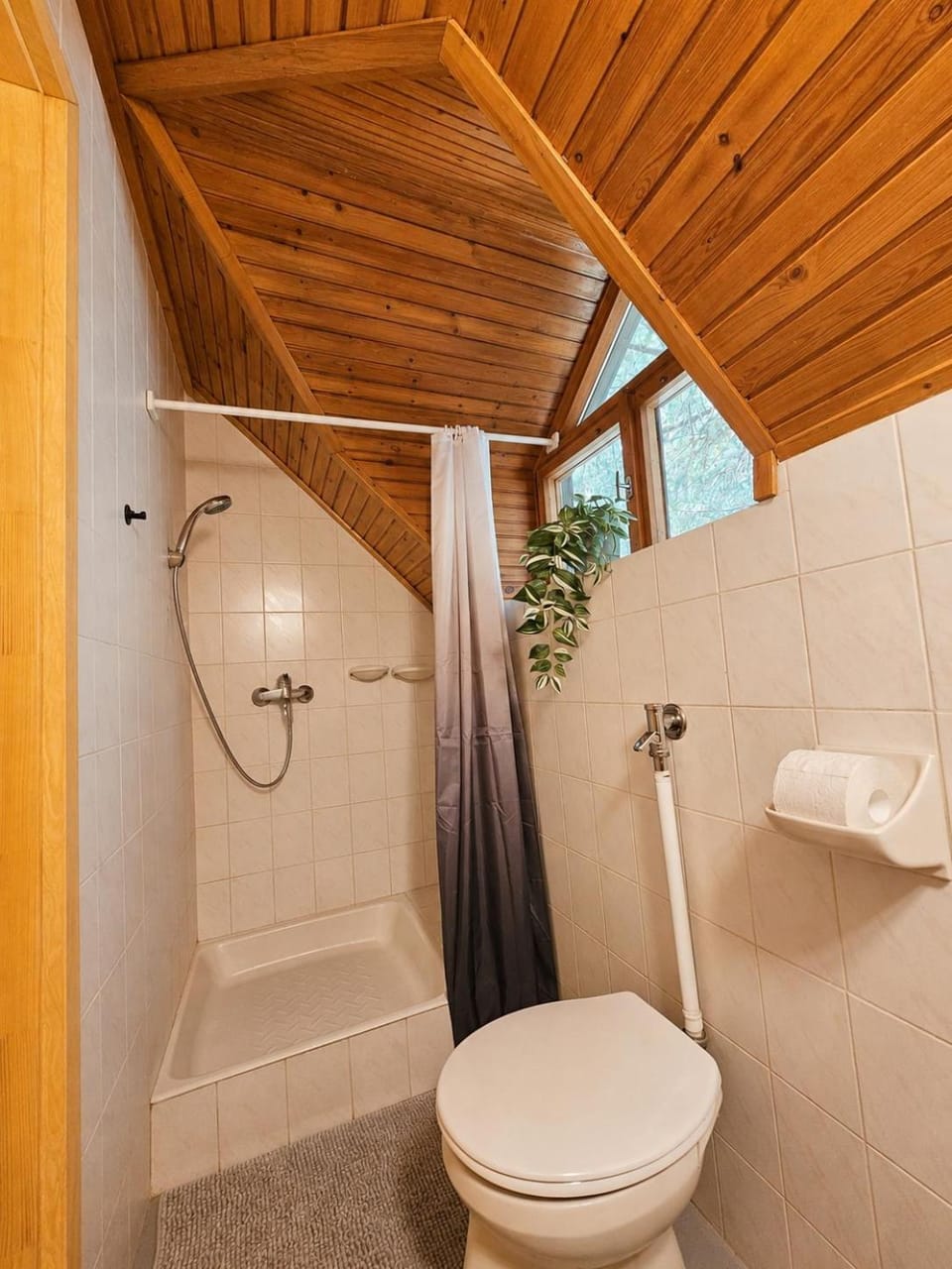 Oázis Vendégház Vacation rental in Hungary