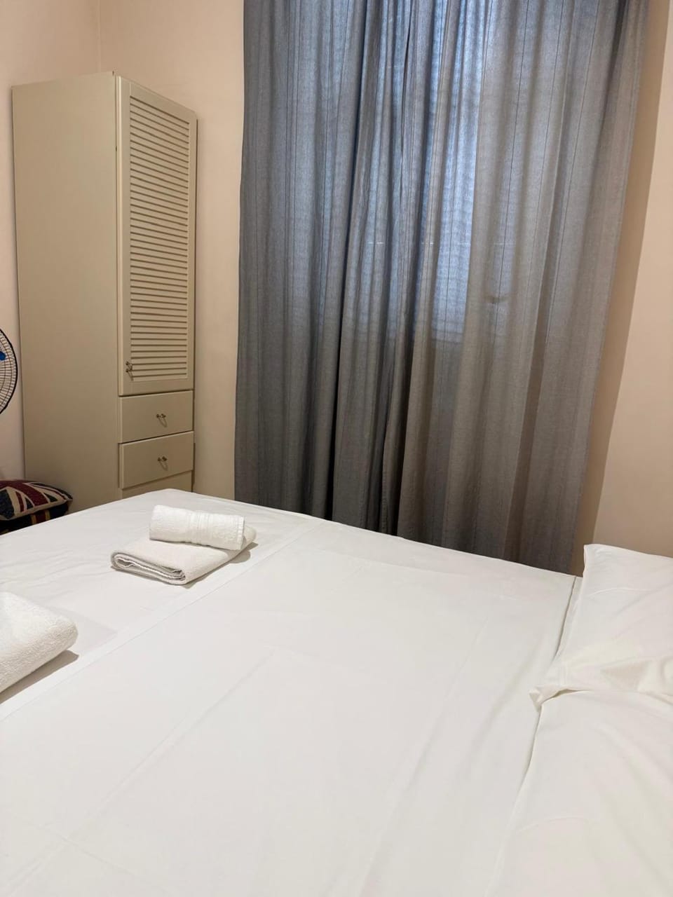 B&B ROMA Evening STAR TERMINI Bed and Breakfast in Rome