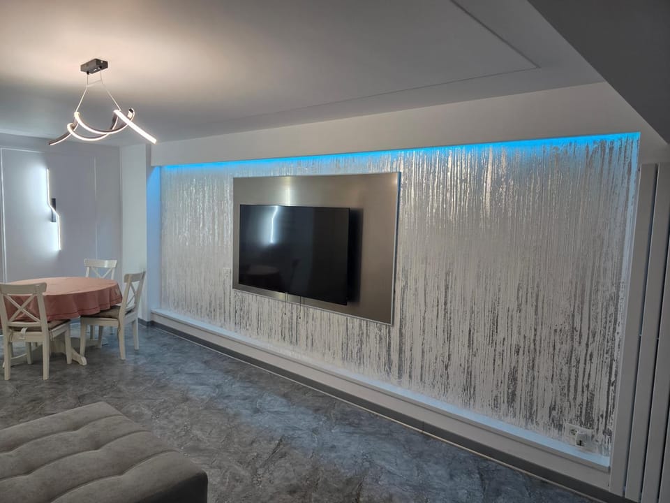 Sky luxury apartment Apartment in Ruse, Bulgaria