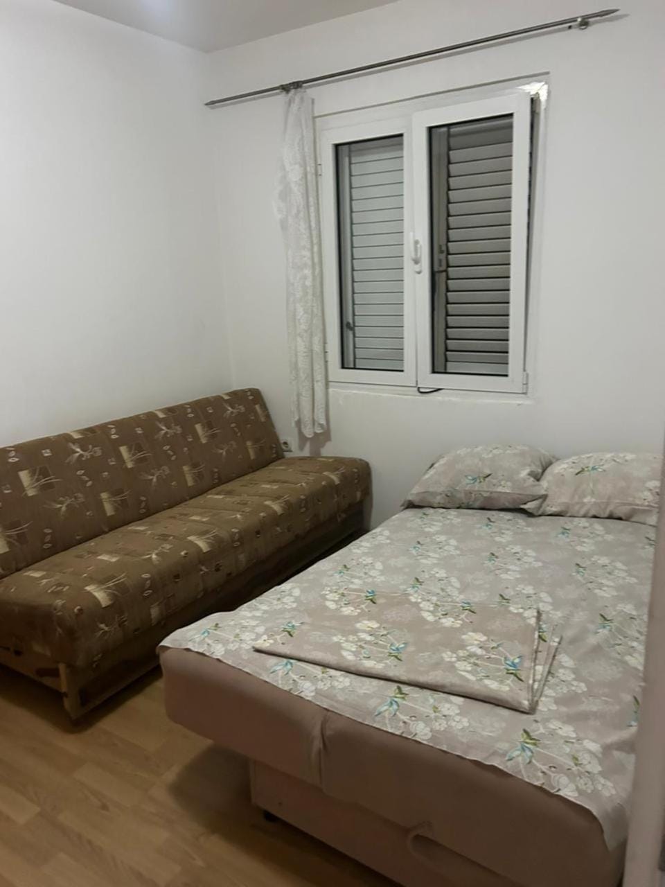 Stan Apartment in Budva