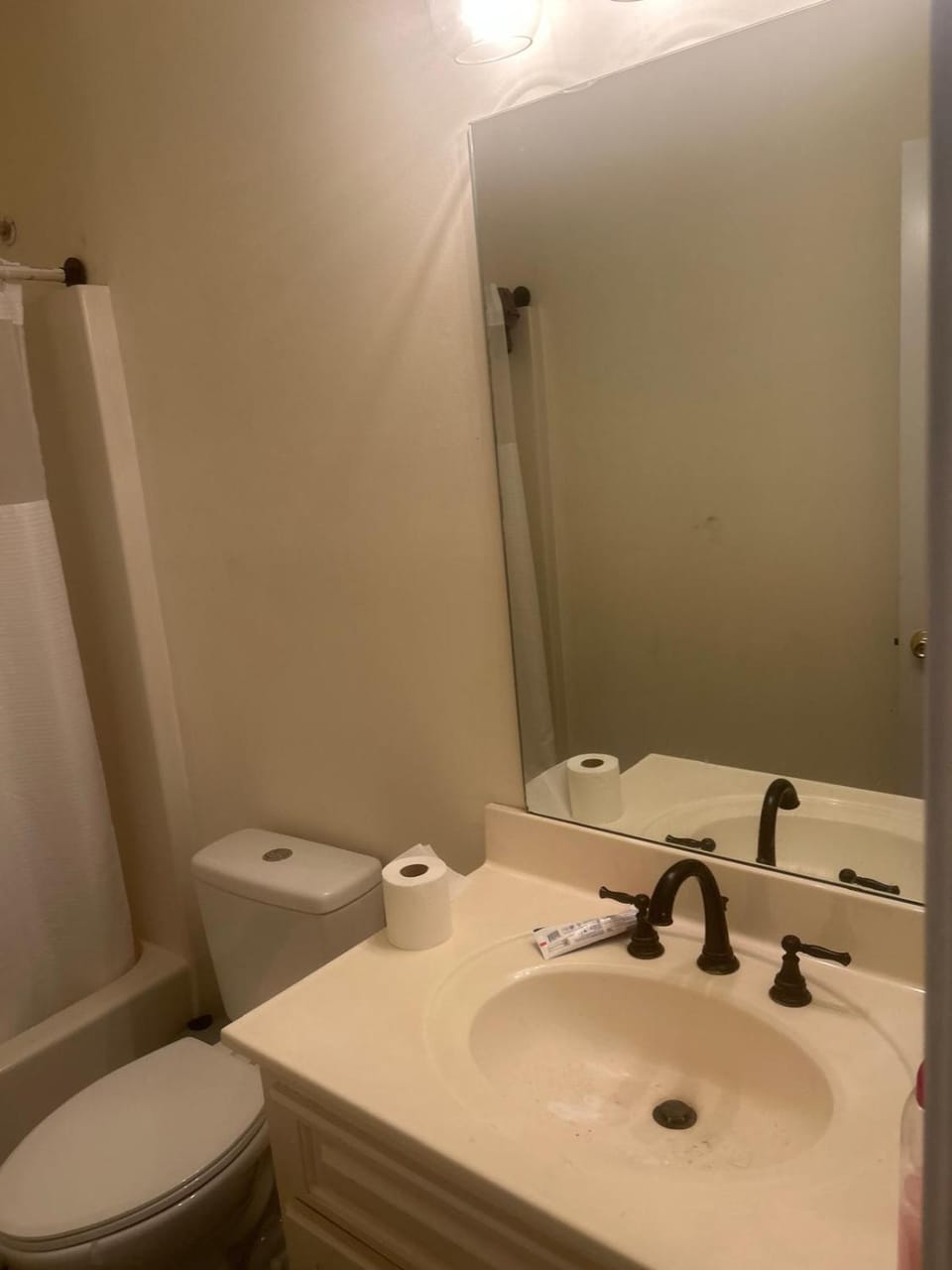 QueenRoom1 Bed and Breakfast in Atlanta