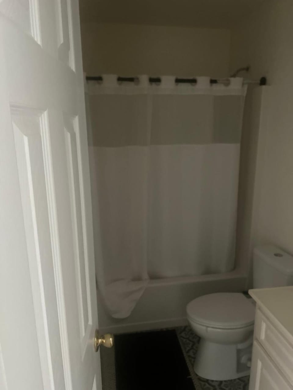 QueenRoom1 Bed and Breakfast in Atlanta