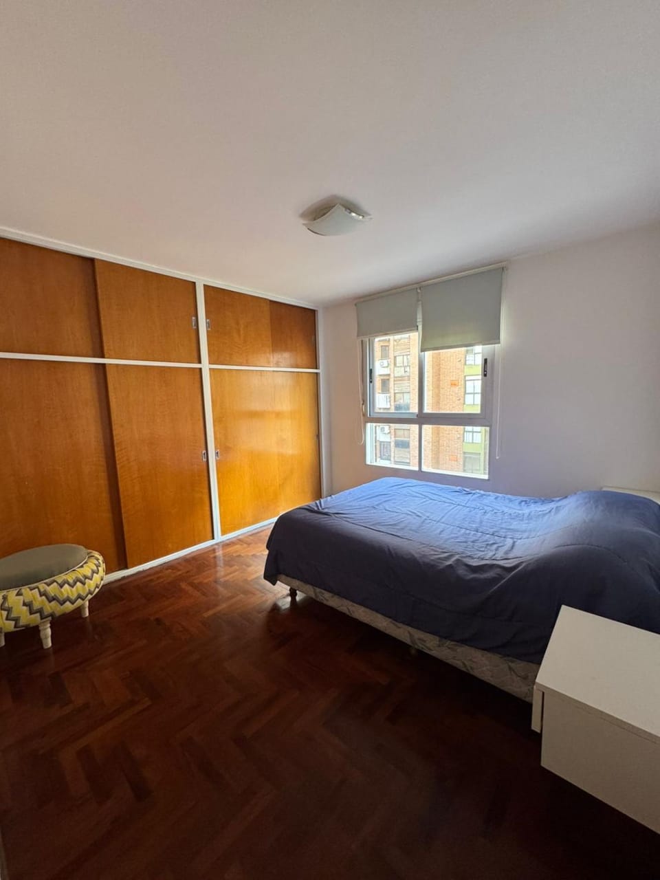 Dpto BS AS 521 - 2 Dormi - 50 mts Buen Pastor Apartment in Cordoba