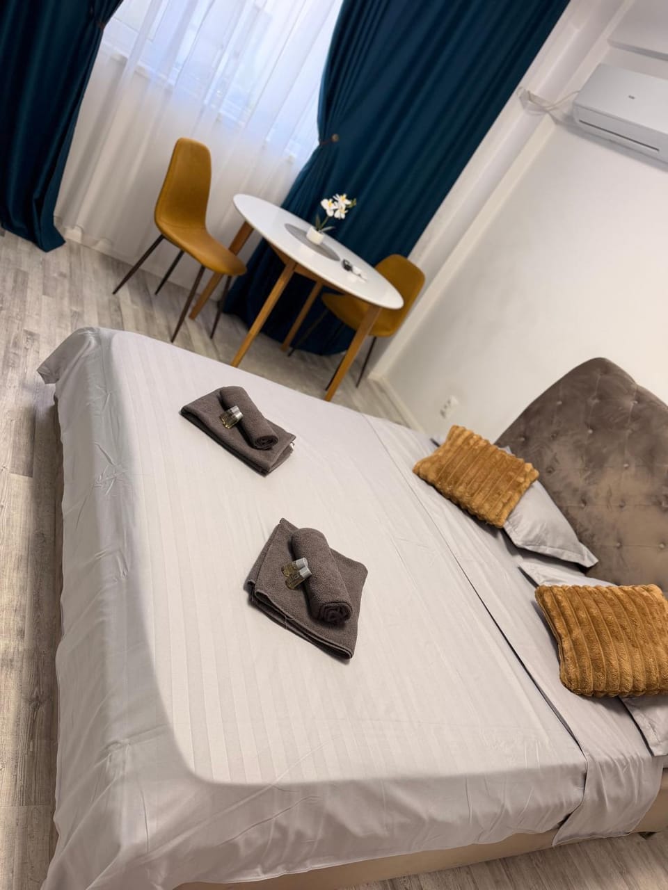 Happy Studio 1 Apartment in Craiova