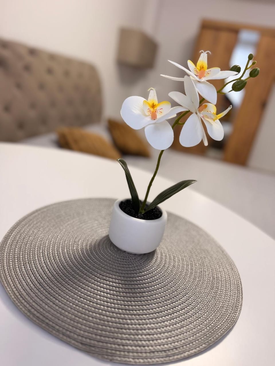 Happy Studio 1 Apartment in Craiova
