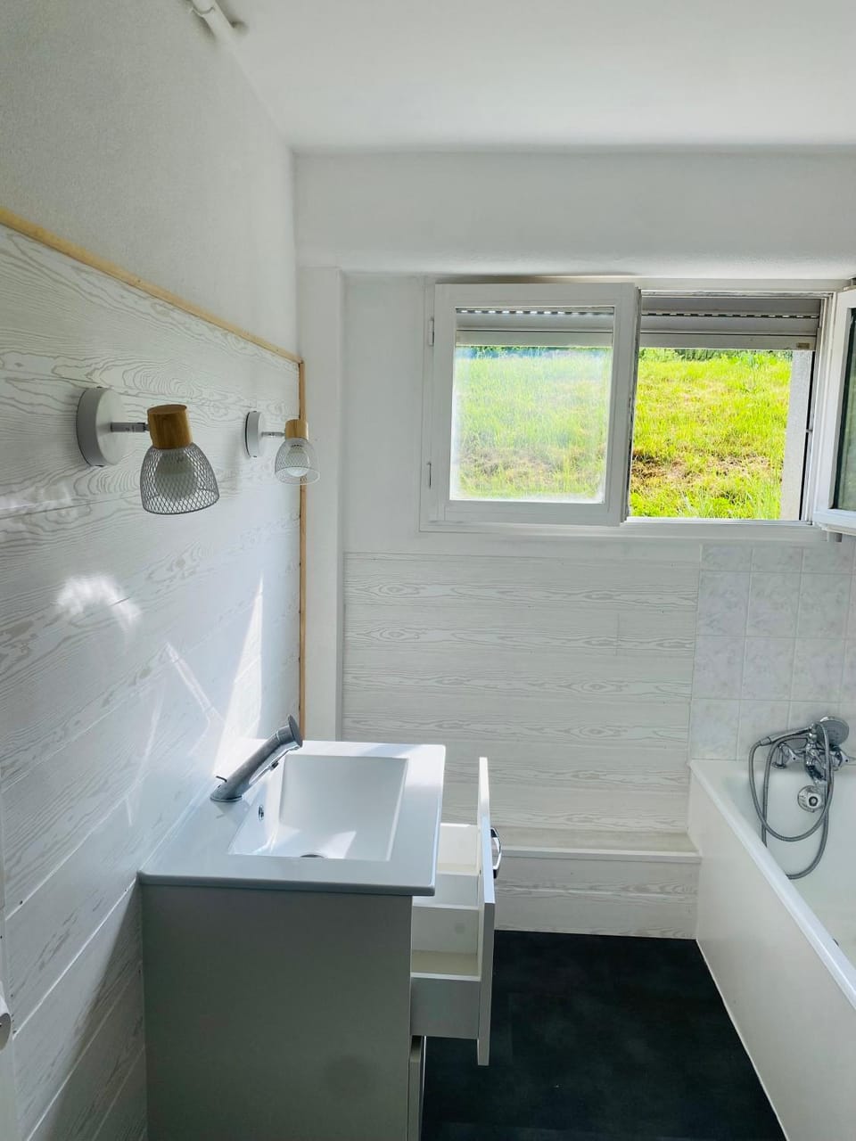Chez Aurele Apartment in Bourgogne-Franche-Comté