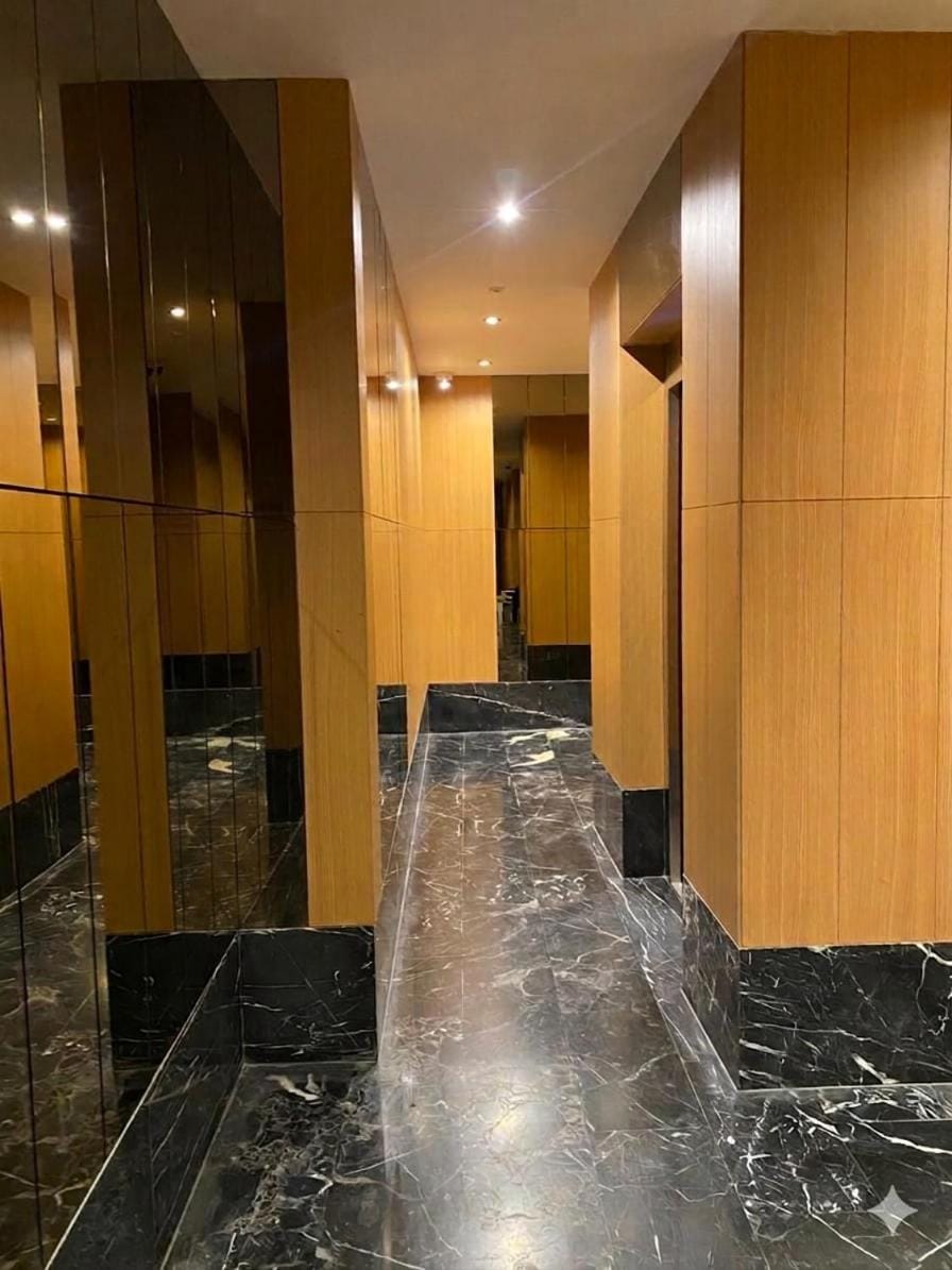 Luxury Apartment 10 min from Jemaa el fna Apartment in Marrakesh